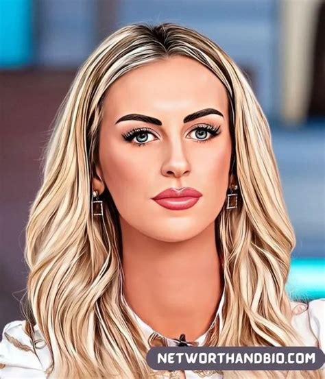 michaella mccollum net worth|Michaella McCollum Net Worth: From Infamy To。